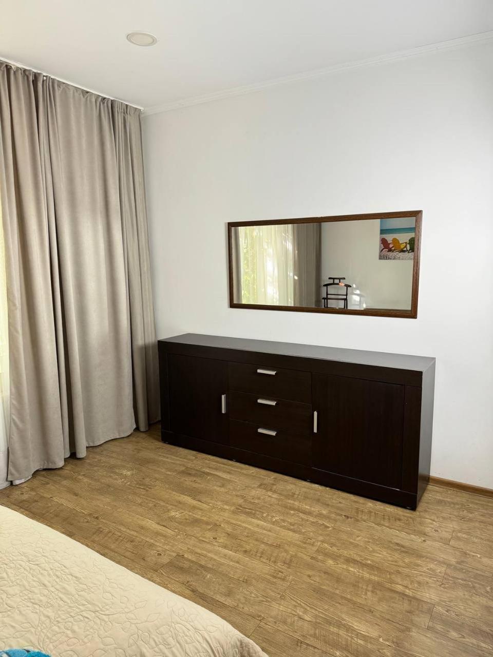 Apartment For Guests With Soul Vinnytsia Exterior foto
